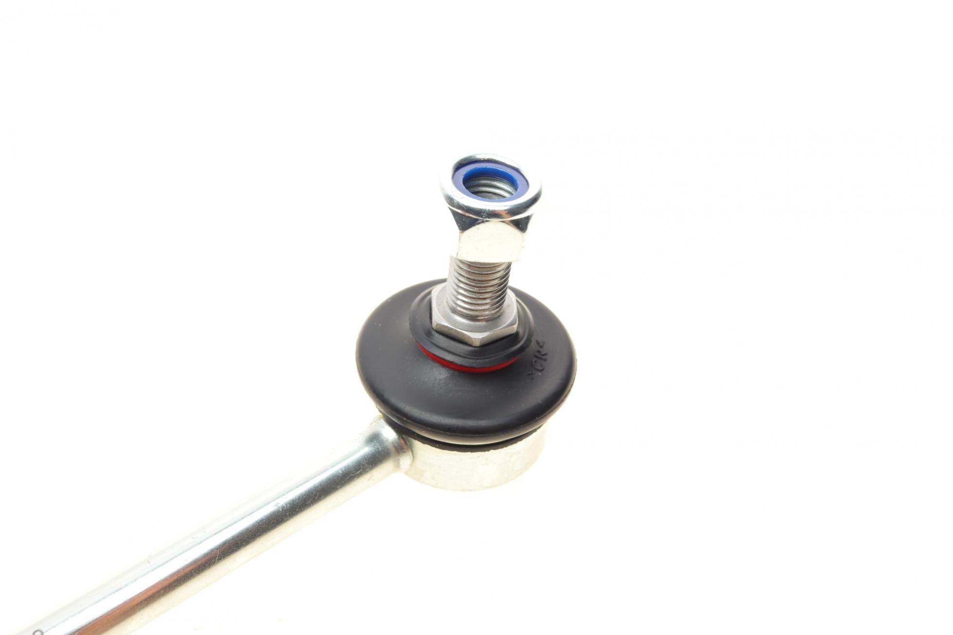26DW0505 AS METAL